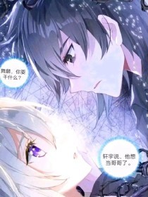 51暗网猎奇孕妇